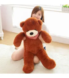 3 feet giant love teddy bear