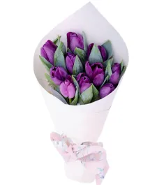 buy 10 pieces tulips philippines