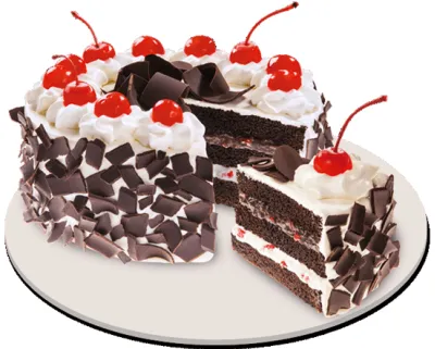 send black forest cake to philippines